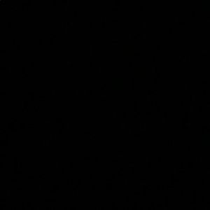 Meet your Posher, Wes